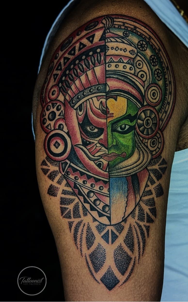 Gallery image 2